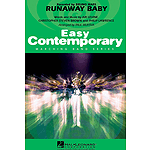 Runaway Baby