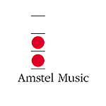Hans Christian Andersen Suite