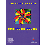 Surround Sound
