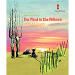The Wind in the Willows