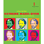 Extreme Make-Over