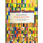 Angelo del Cielo