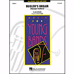 Bugler's Dream (Olympic Fanfare)