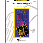 The Lord of the Dance
