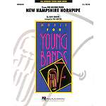 New Hampshire Hornpipe
