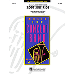 Zoot Suit Riot