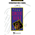 Ukrainian Bell Carol
