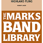 Highland Fling