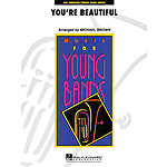 You're Beautiful