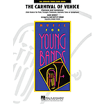 The Carnival of Venice (Fantasie and Variations)