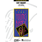 Get Smart