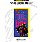 Taylor Swift - In Concert