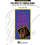 The Best of Carole King