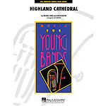 Highland Cathedral