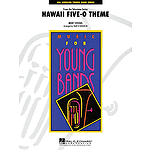Hawaii Five-O Theme