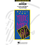 Anthem (from Chess)