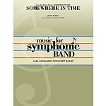 Somewhere in Time