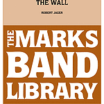 The Wall