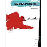 Legends in the Mist
