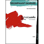 Triumphant Fanfare