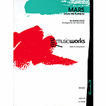 Mars (from The Planets)