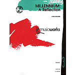 Millennium: A Reflection