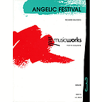 Angelic Festival