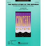 Battle Hymn of the Republic