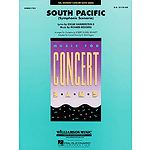 South Pacific