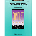 Hoagy Carmichael: An American Classic