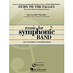 Hymn to the Fallen (from Saving Private Ryan)