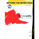 Beyond the Seven Hills