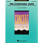 The Symphonic Duke