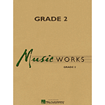 Brahms Finale (From Symphony No. 1)