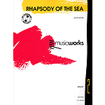 Rhapsody of the Sea