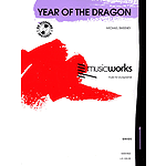 Year of the Dragon