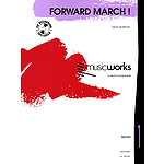 Forward March!