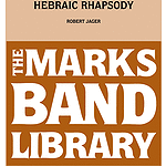 Hebraic Rhapsody