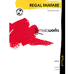 Regal Fanfare