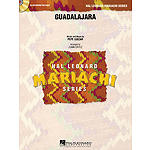 Guadalajara