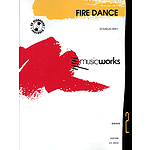 Fire Dance