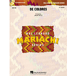 De Colores