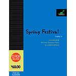 Spring Festival