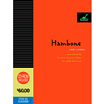 Hambone