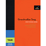 Grandmother Song