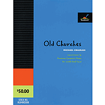 Old Churches