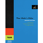 New Wade 'n Water