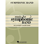 Seventh Suite for Band (A Century of Flight)