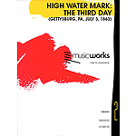High Water Mark: The Third Day