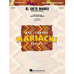 El Siete Mares (De Puerto en Puerto)